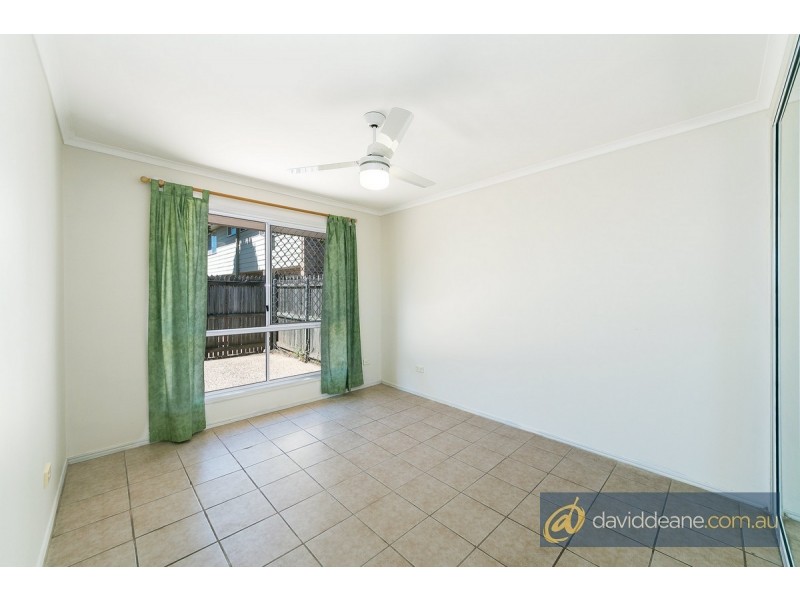 46D/26-38 Mecklem Street, Strathpine QLD 4500