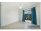 46D/26-38 Mecklem Street, Strathpine QLD 4500