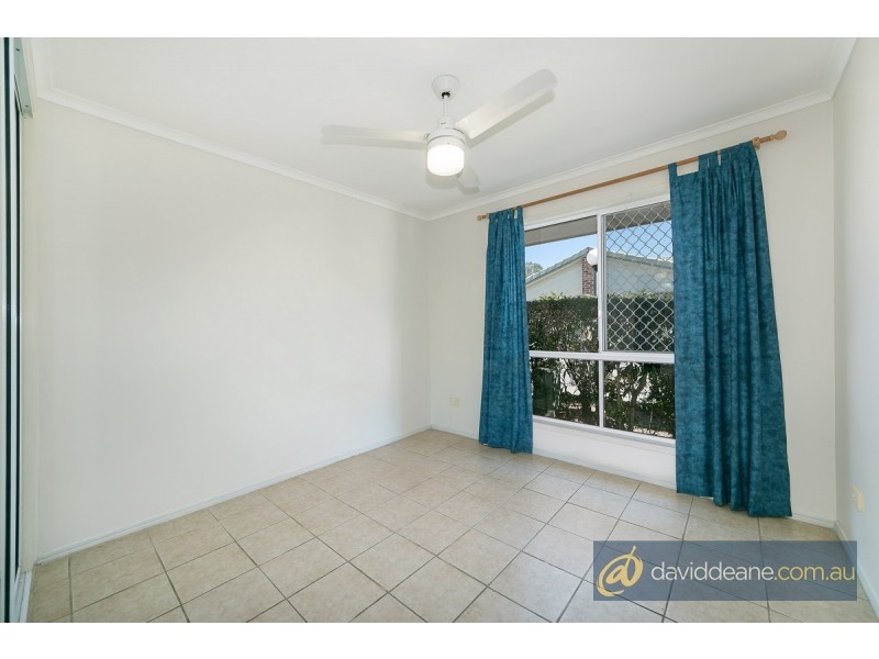 46D/26-38 Mecklem Street, Strathpine QLD 4500