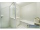 46D/26-38 Mecklem Street, Strathpine QLD 4500