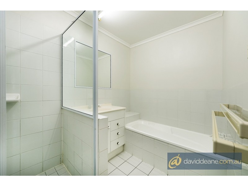 46D/26-38 Mecklem Street, Strathpine QLD 4500