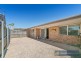 46D/26-38 Mecklem Street, Strathpine QLD 4500