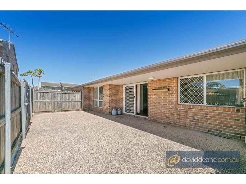 46D/26-38 Mecklem Street, Strathpine QLD 4500