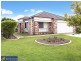 3 Basalt Street, Murrumba Downs QLD 4503