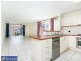 3 Basalt Street, Murrumba Downs QLD 4503