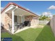 3 Basalt Street, Murrumba Downs QLD 4503