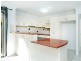 3 Basalt Street, Murrumba Downs QLD 4503