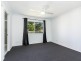 3 Basalt Street, Murrumba Downs QLD 4503