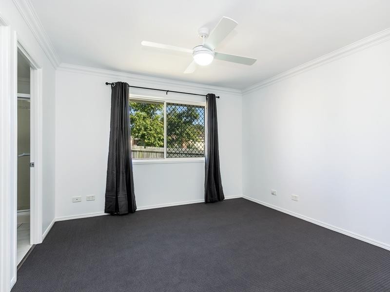 3 Basalt Street, Murrumba Downs QLD 4503