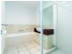 3 Basalt Street, Murrumba Downs QLD 4503