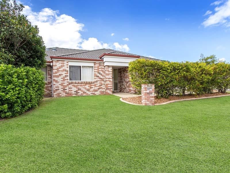 3 Basalt Street, Murrumba Downs QLD 4503