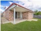 3 Basalt Street, Murrumba Downs QLD 4503