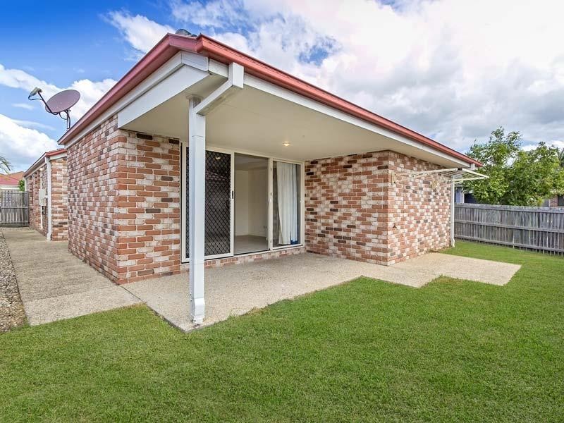 3 Basalt Street, Murrumba Downs QLD 4503