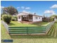 7 Florence St, Kallangur QLD 4503