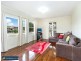7 Florence St, Kallangur QLD 4503