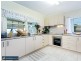 7 Florence St, Kallangur QLD 4503