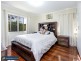 7 Florence St, Kallangur QLD 4503
