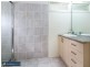 7 Florence St, Kallangur QLD 4503