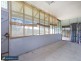 7 Florence St, Kallangur QLD 4503
