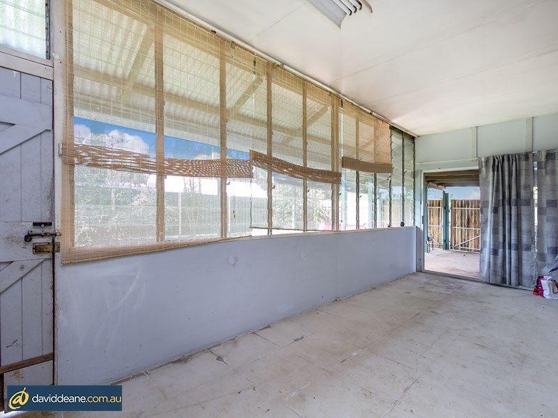 7 Florence St, Kallangur QLD 4503
