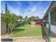 7 Florence St, Kallangur QLD 4503