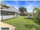 7 Florence St, Kallangur QLD 4503