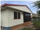 7 Florence St, Kallangur QLD 4503