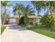 68 Ferrari St, Lawnton QLD 4501