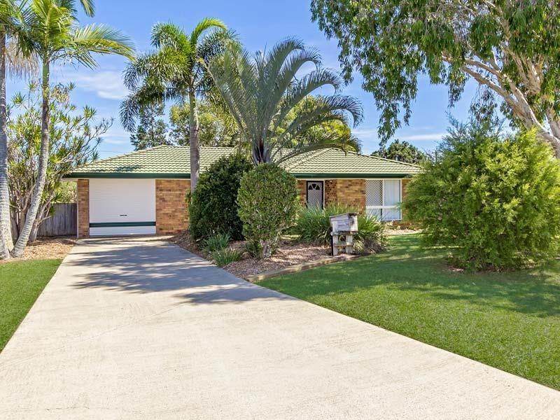 68 Ferrari St, Lawnton QLD 4501