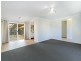 68 Ferrari St, Lawnton QLD 4501
