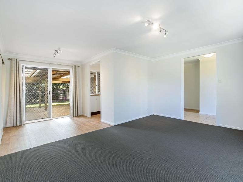 68 Ferrari St, Lawnton QLD 4501