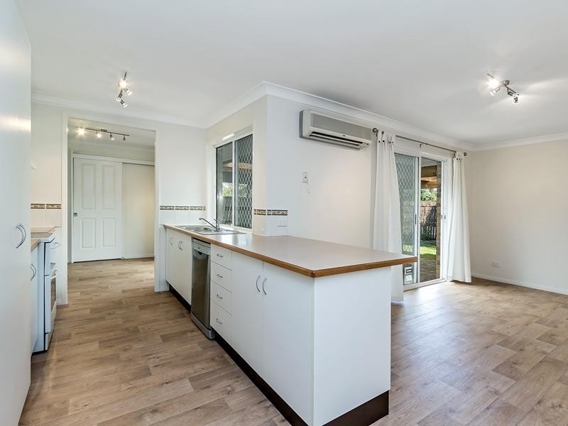 68 Ferrari St, Lawnton QLD 4501