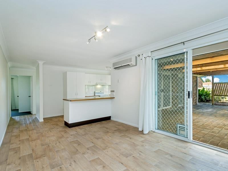 68 Ferrari St, Lawnton QLD 4501