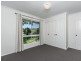 68 Ferrari St, Lawnton QLD 4501