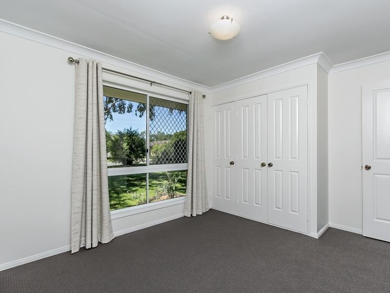 68 Ferrari St, Lawnton QLD 4501