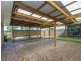 68 Ferrari St, Lawnton QLD 4501