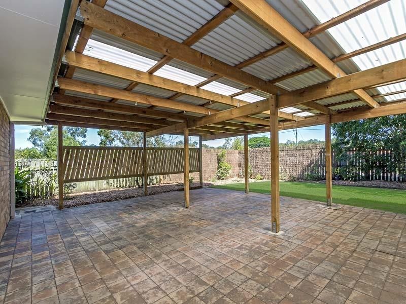 68 Ferrari St, Lawnton QLD 4501