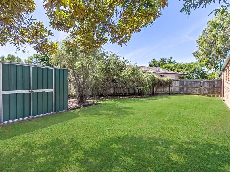 68 Ferrari St, Lawnton QLD 4501