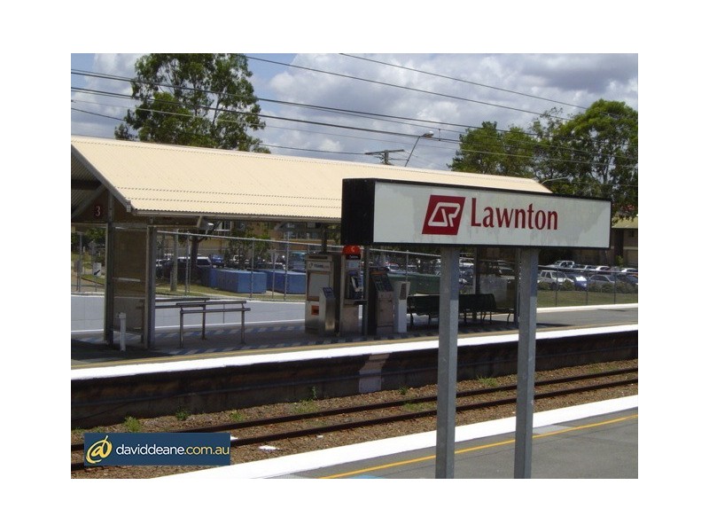 Lawnton QLD 4501