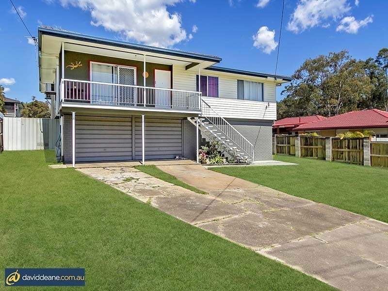 115 Francis Rd, Bray Park QLD 4500