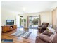115 Francis Rd, Bray Park QLD 4500