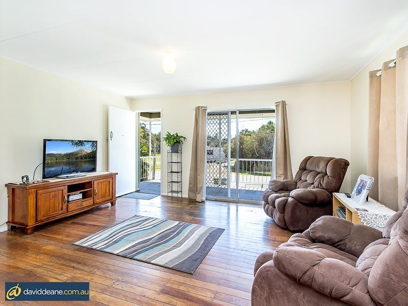 115 Francis Rd, Bray Park QLD 4500