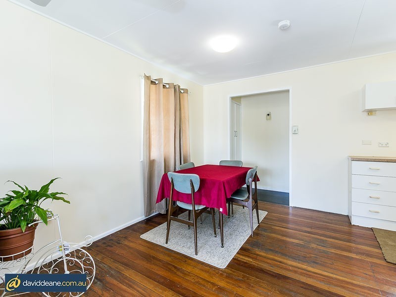 115 Francis Rd, Bray Park QLD 4500