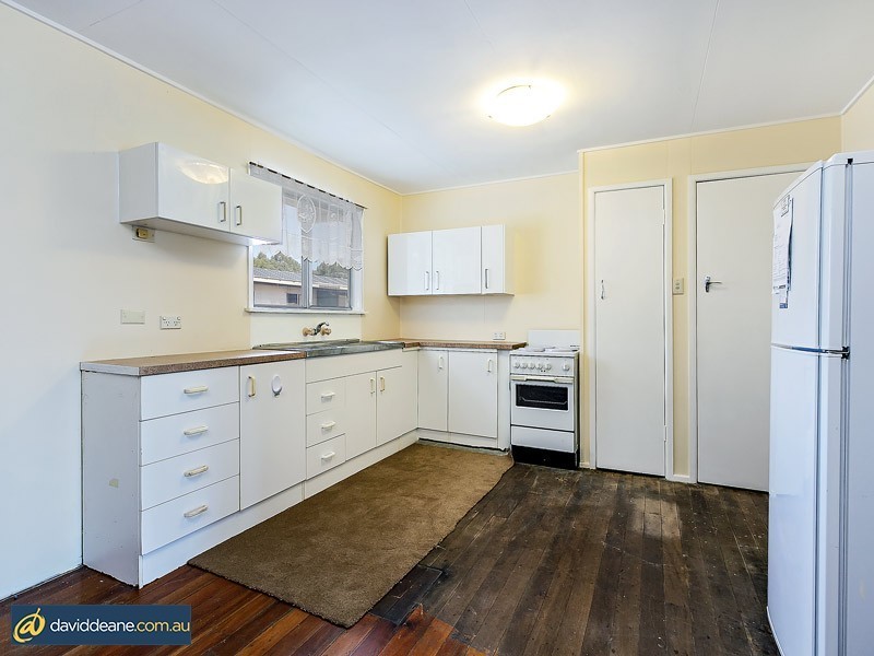 115 Francis Rd, Bray Park QLD 4500