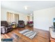 115 Francis Rd, Bray Park QLD 4500