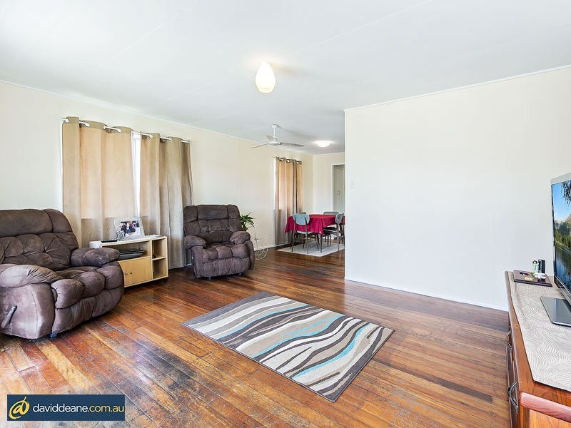 115 Francis Rd, Bray Park QLD 4500