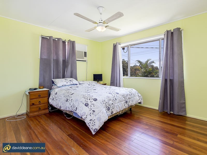 115 Francis Rd, Bray Park QLD 4500