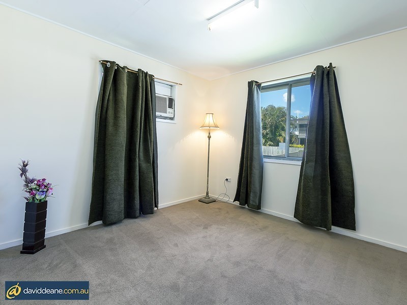 115 Francis Rd, Bray Park QLD 4500