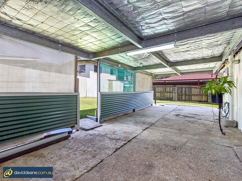 115 Francis Rd, Bray Park QLD 4500
