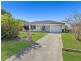 28 Jilloong Street, Strathpine QLD 4500